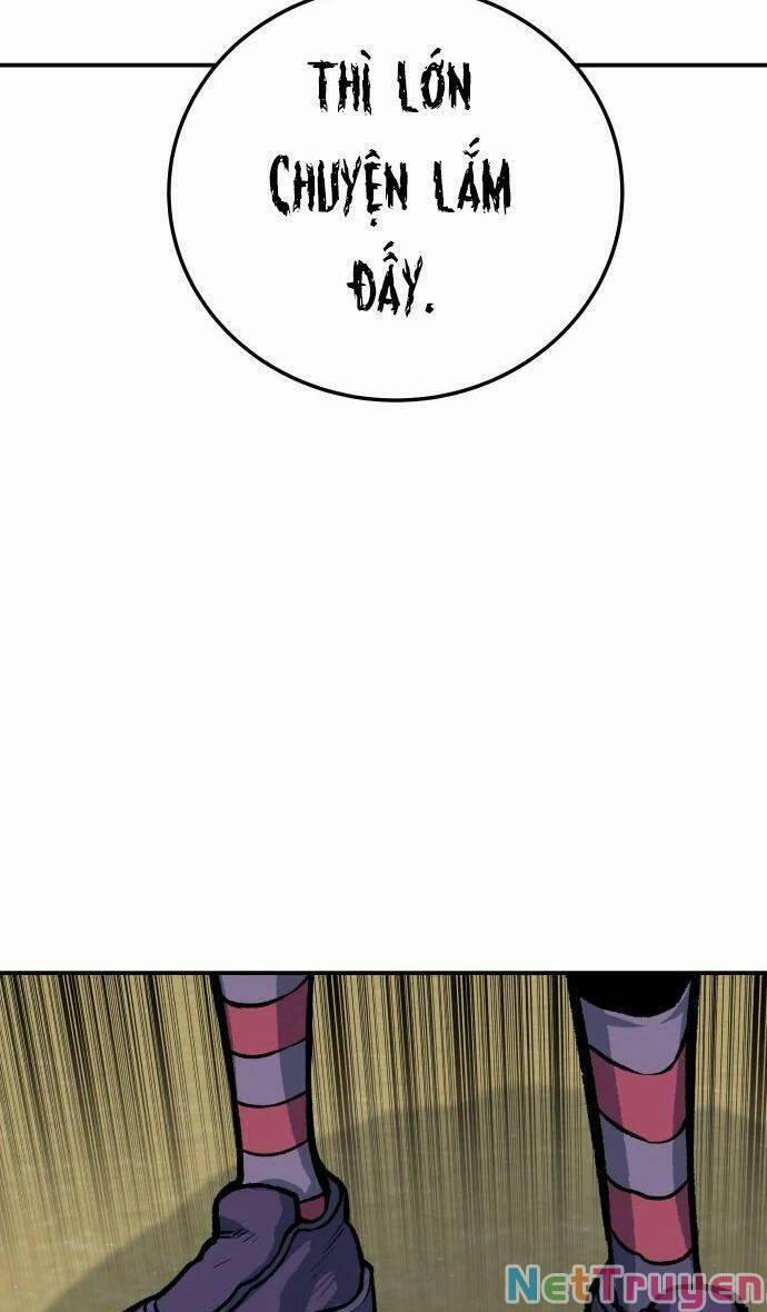 Người Thây Ma 25 trang 11