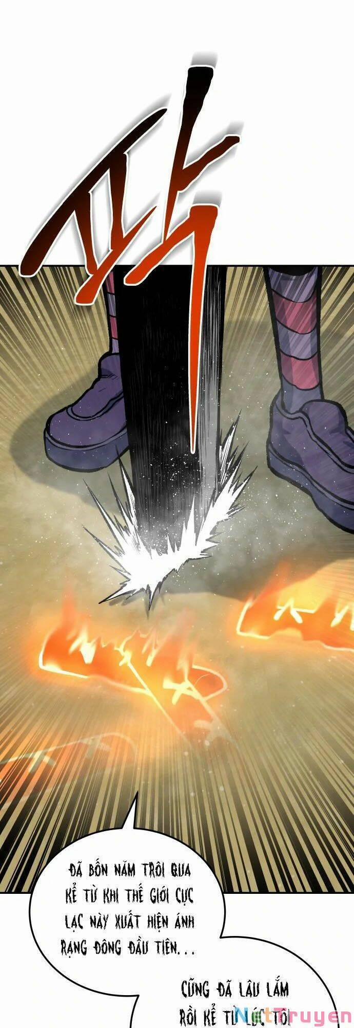 Người Thây Ma 25 trang 13