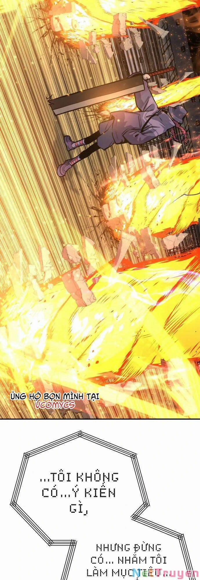 Người Thây Ma 25 trang 15