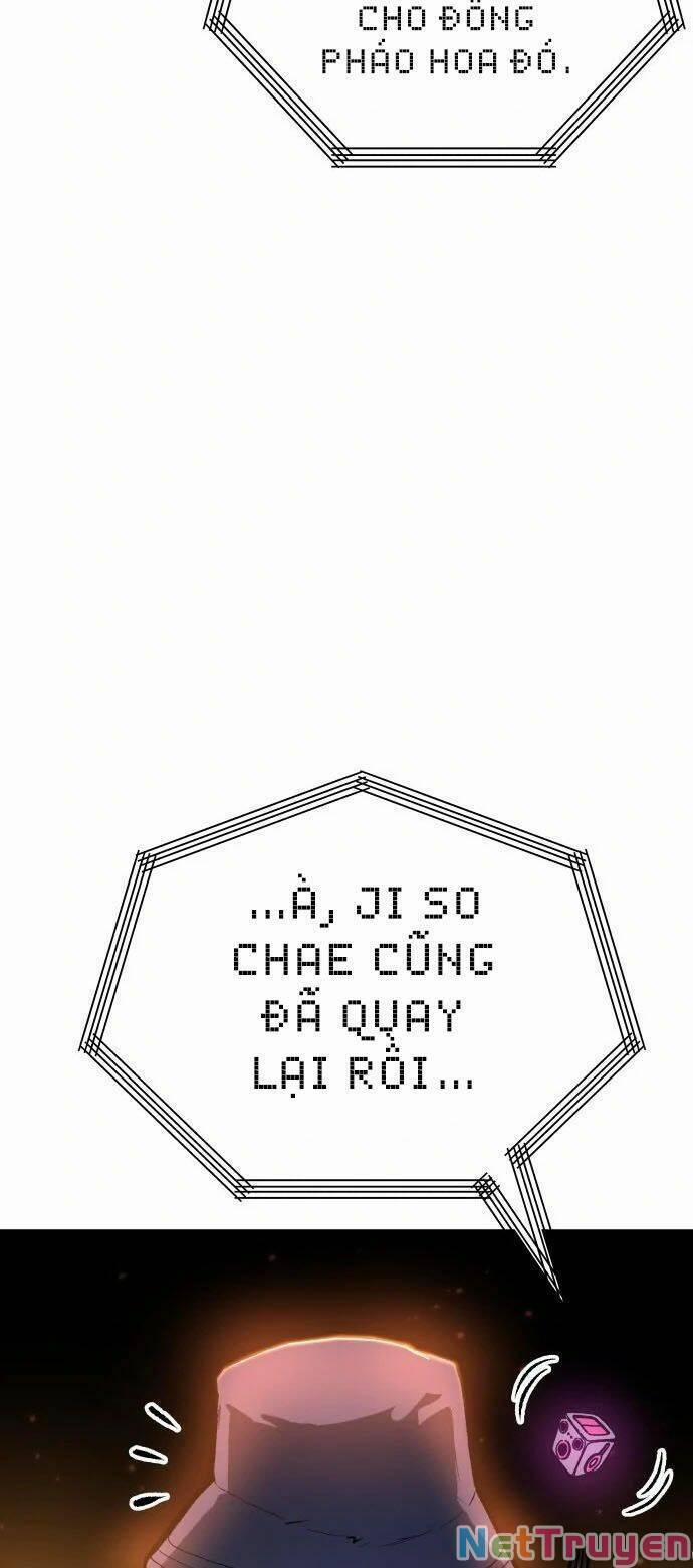 Người Thây Ma 25 trang 16