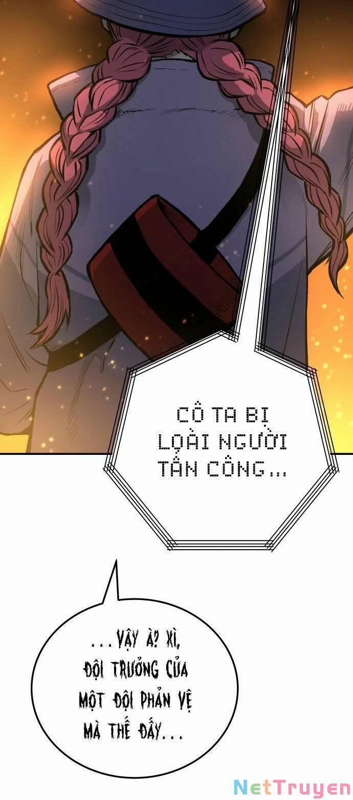 Người Thây Ma 25 trang 17