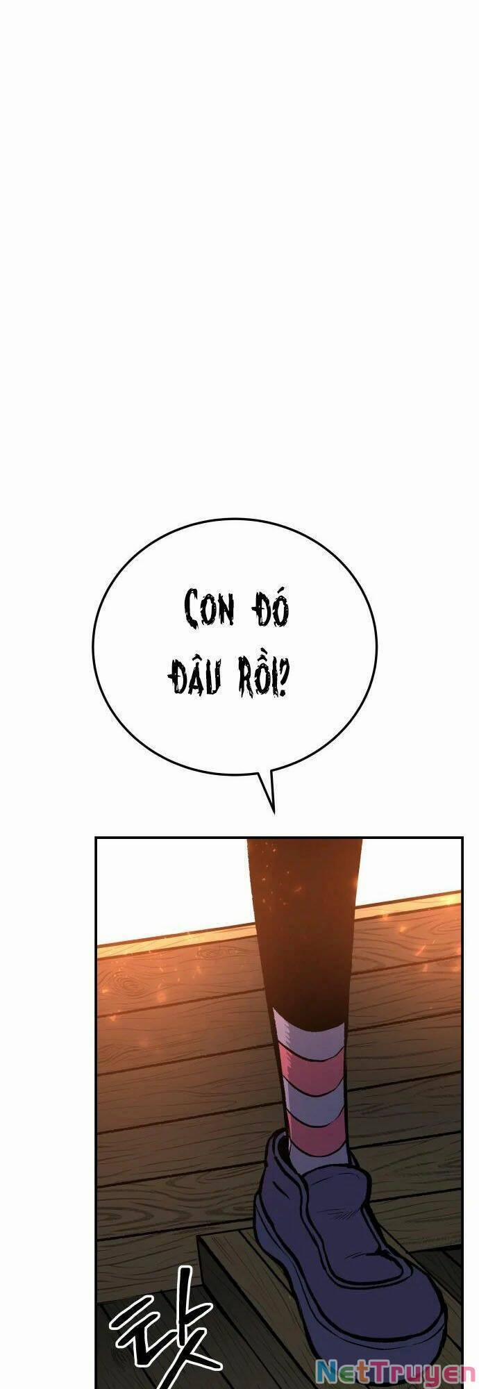 Người Thây Ma 25 trang 18