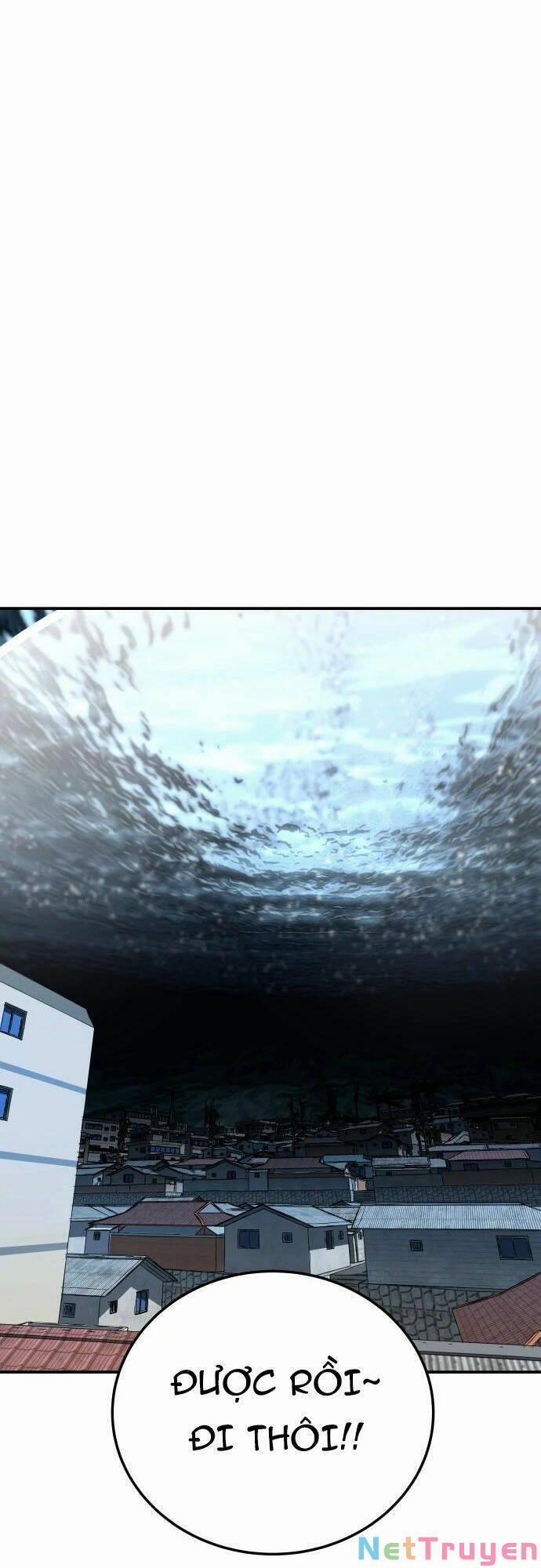 Người Thây Ma 25 trang 21