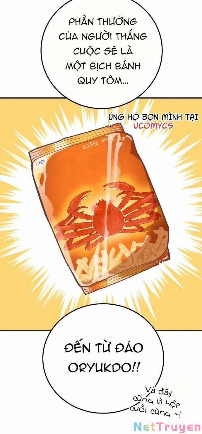 Người Thây Ma 25 trang 26