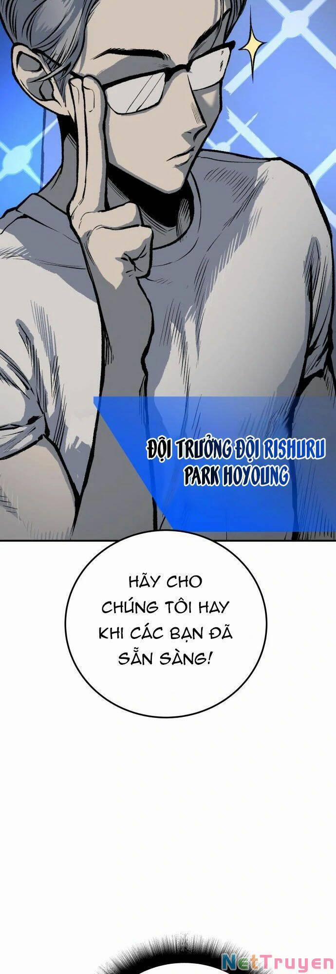 Người Thây Ma 25 trang 28