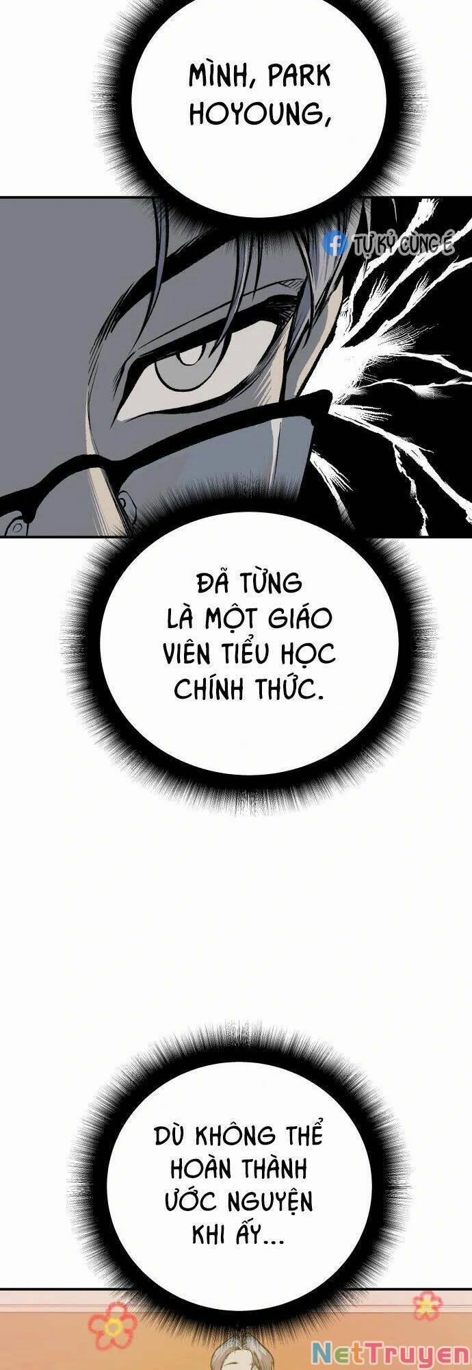 Người Thây Ma 25 trang 29