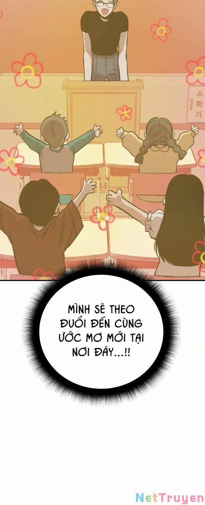 Người Thây Ma 25 trang 30