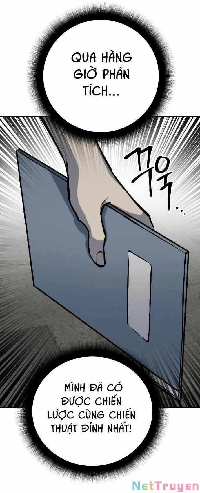 Người Thây Ma 25 trang 31