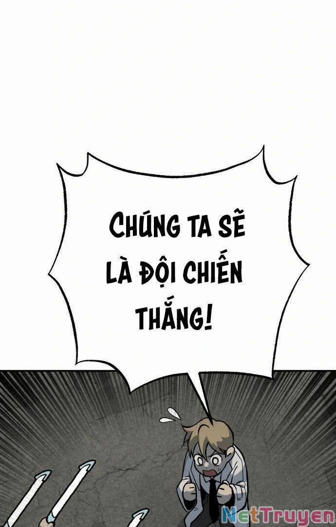 Người Thây Ma 25 trang 35