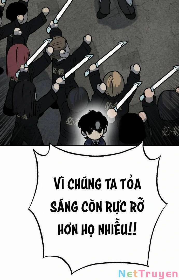 Người Thây Ma 25 trang 36