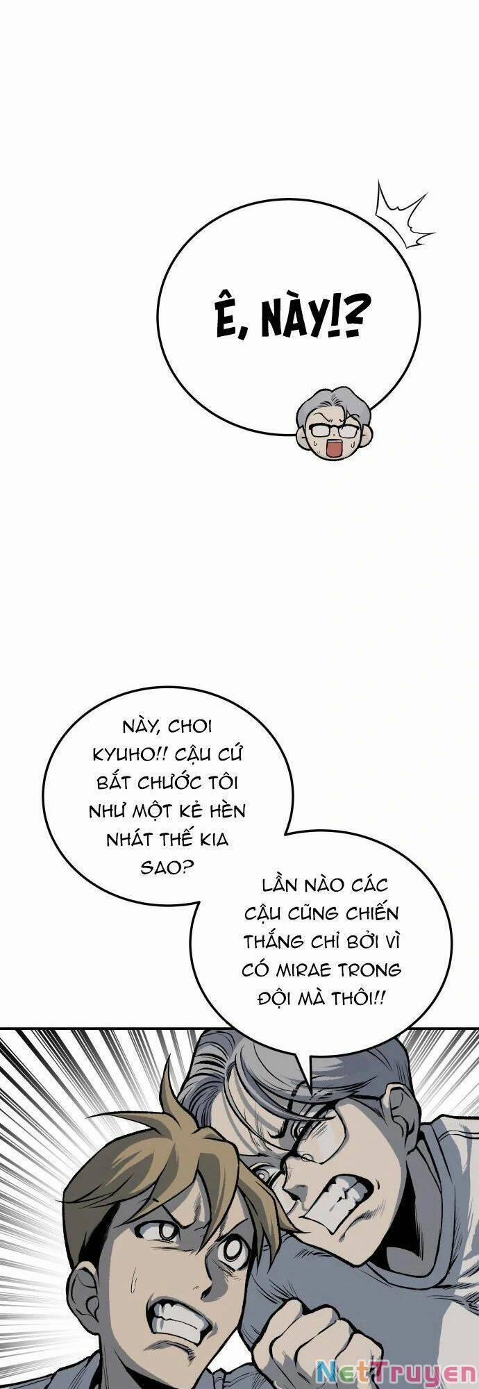 Người Thây Ma 25 trang 37