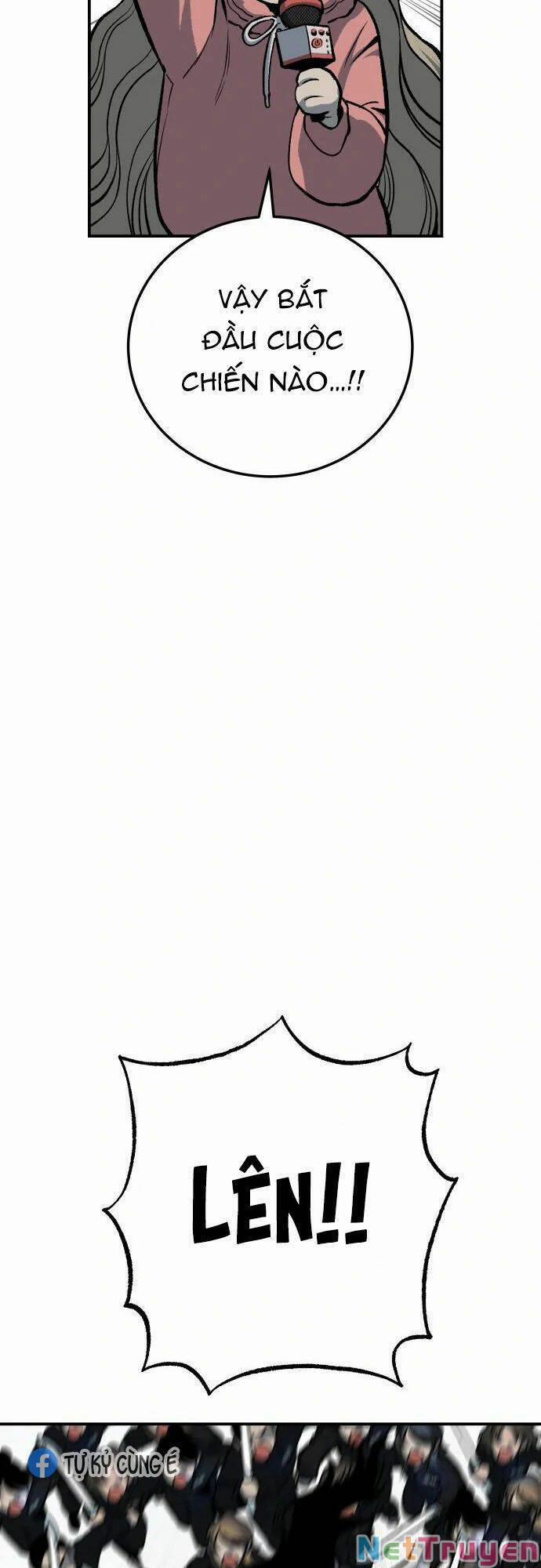 Người Thây Ma 25 trang 39