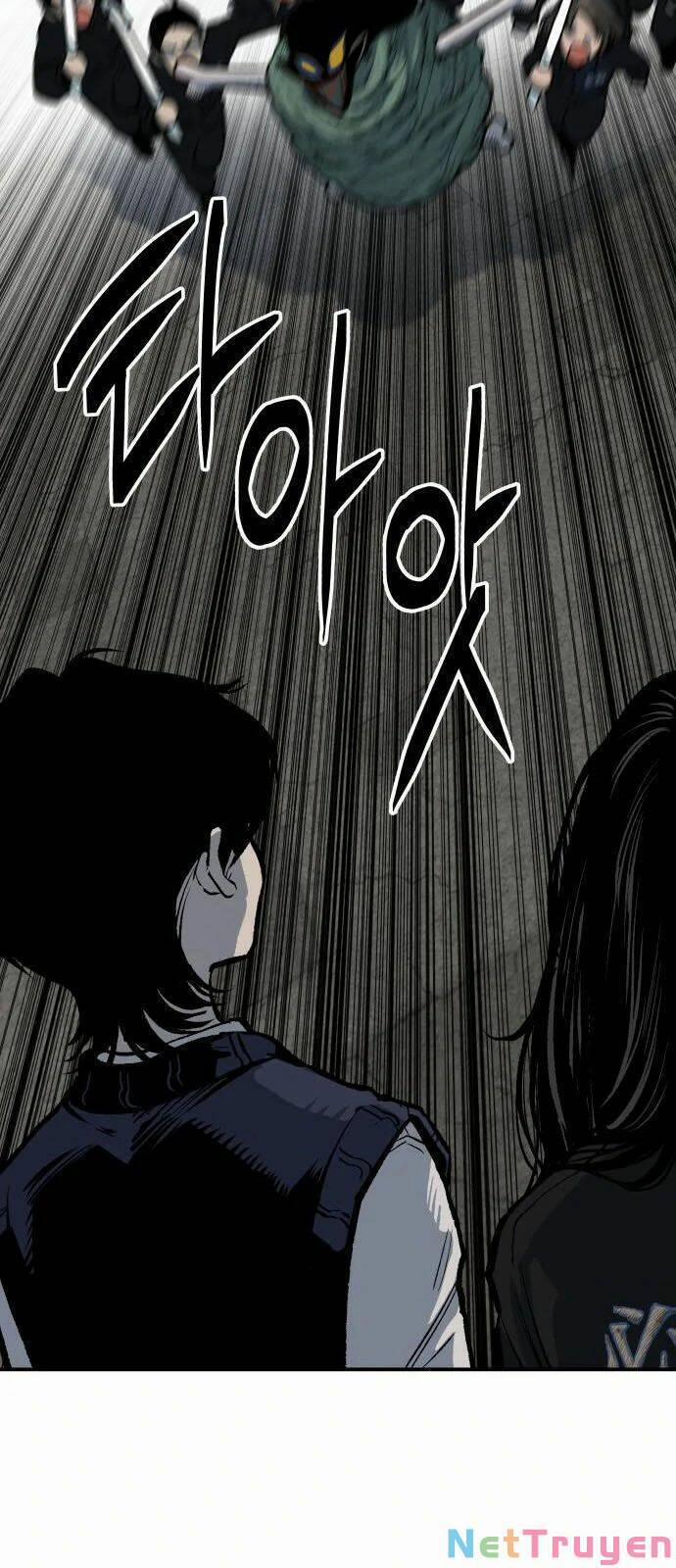 Người Thây Ma 25 trang 40