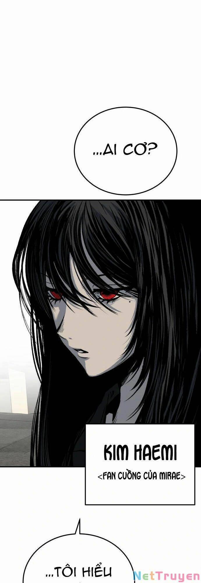 Người Thây Ma 25 trang 42