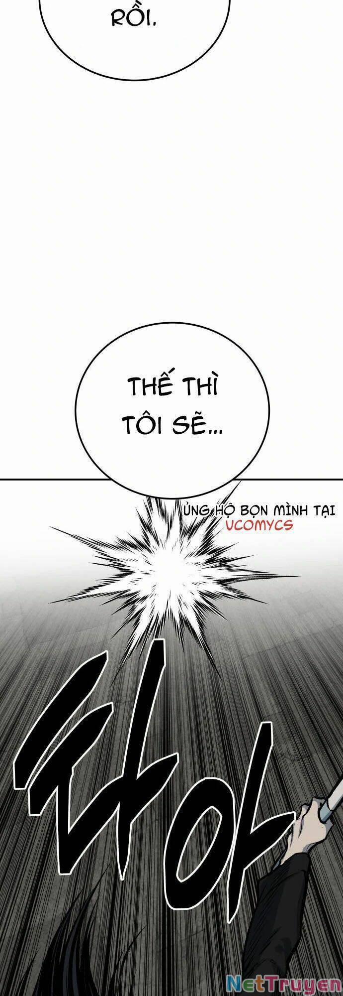 Người Thây Ma 25 trang 43