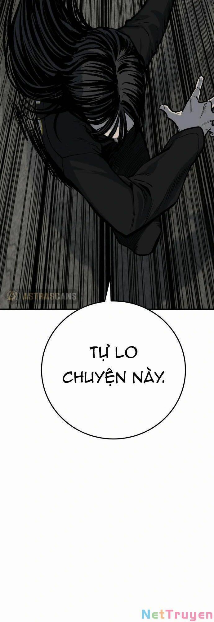 Người Thây Ma 25 trang 44