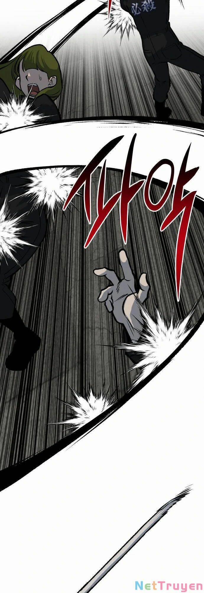 Người Thây Ma 25 trang 46