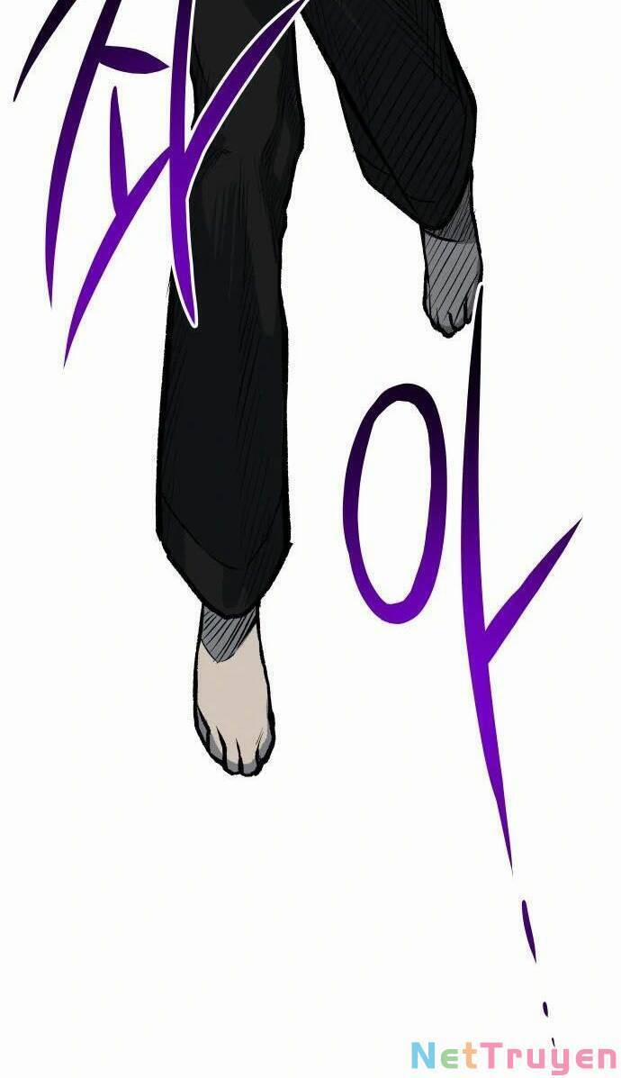 Người Thây Ma 25 trang 48