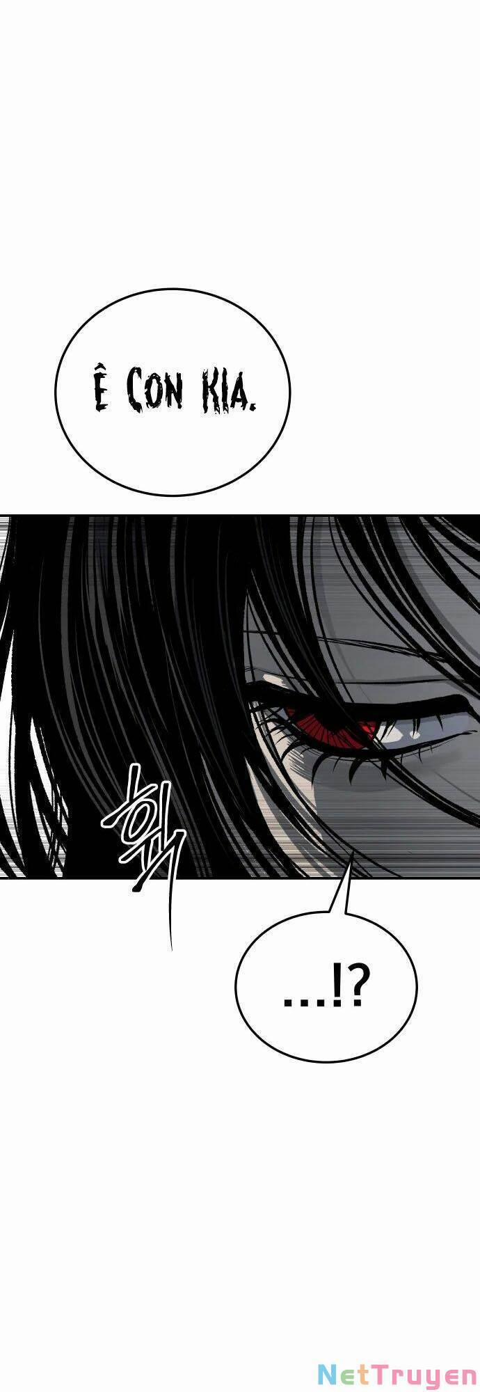 Người Thây Ma 25 trang 49