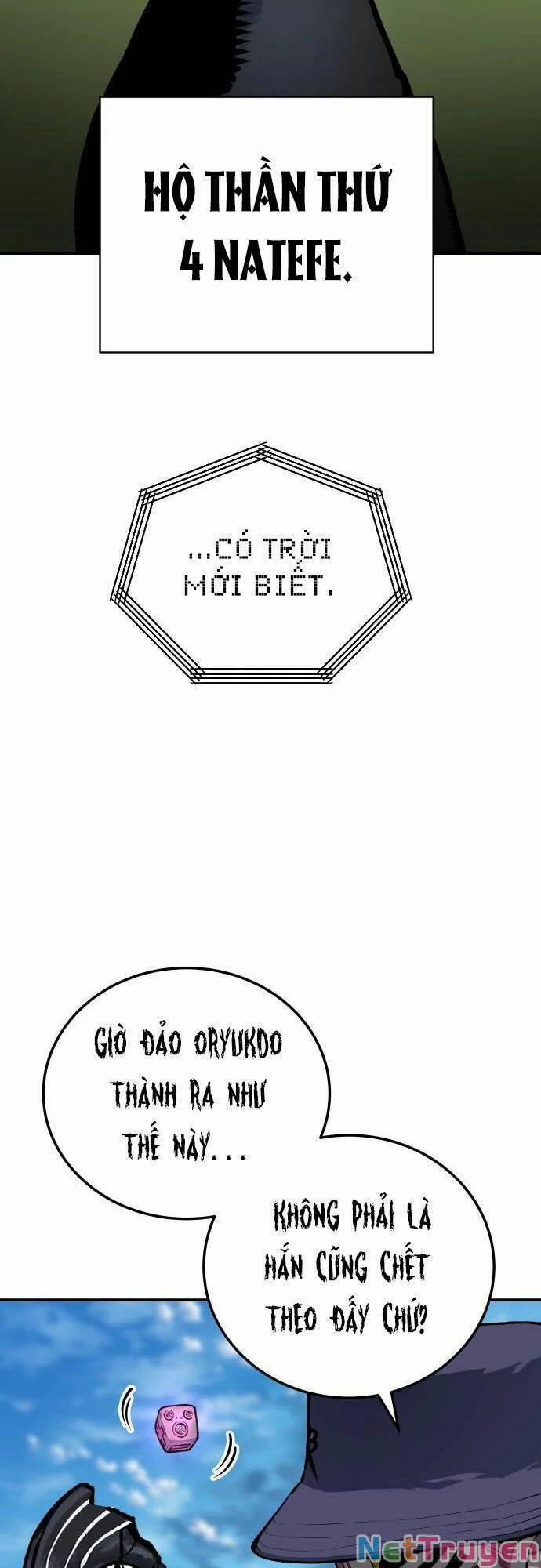 Người Thây Ma 25 trang 5