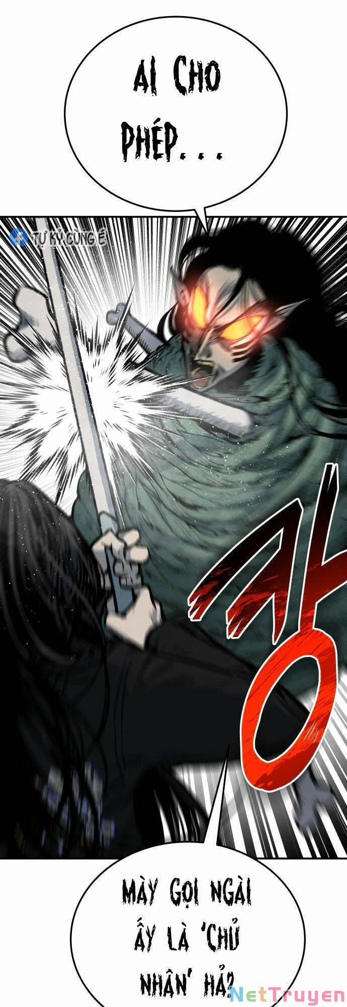 Người Thây Ma 25 trang 50