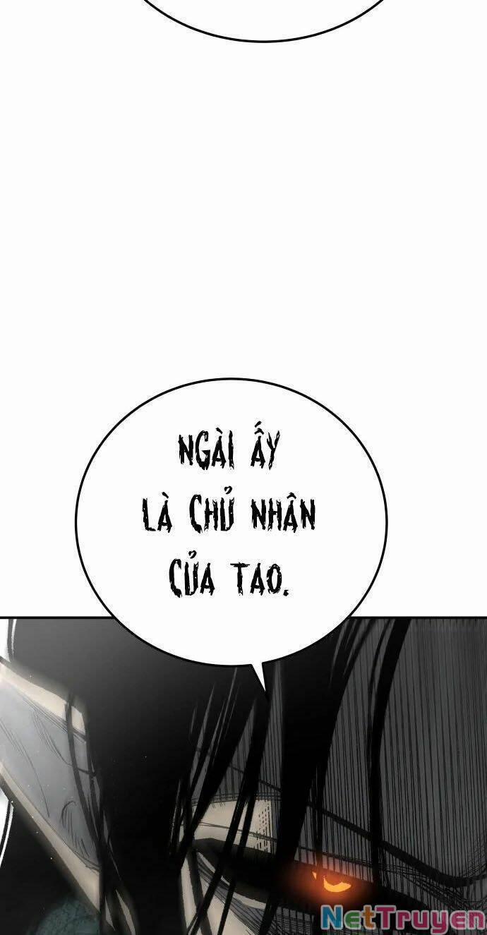 Người Thây Ma 25 trang 51