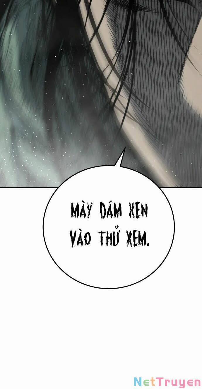 Người Thây Ma 25 trang 52