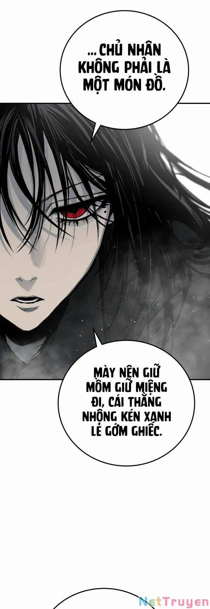 Người Thây Ma 25 trang 53