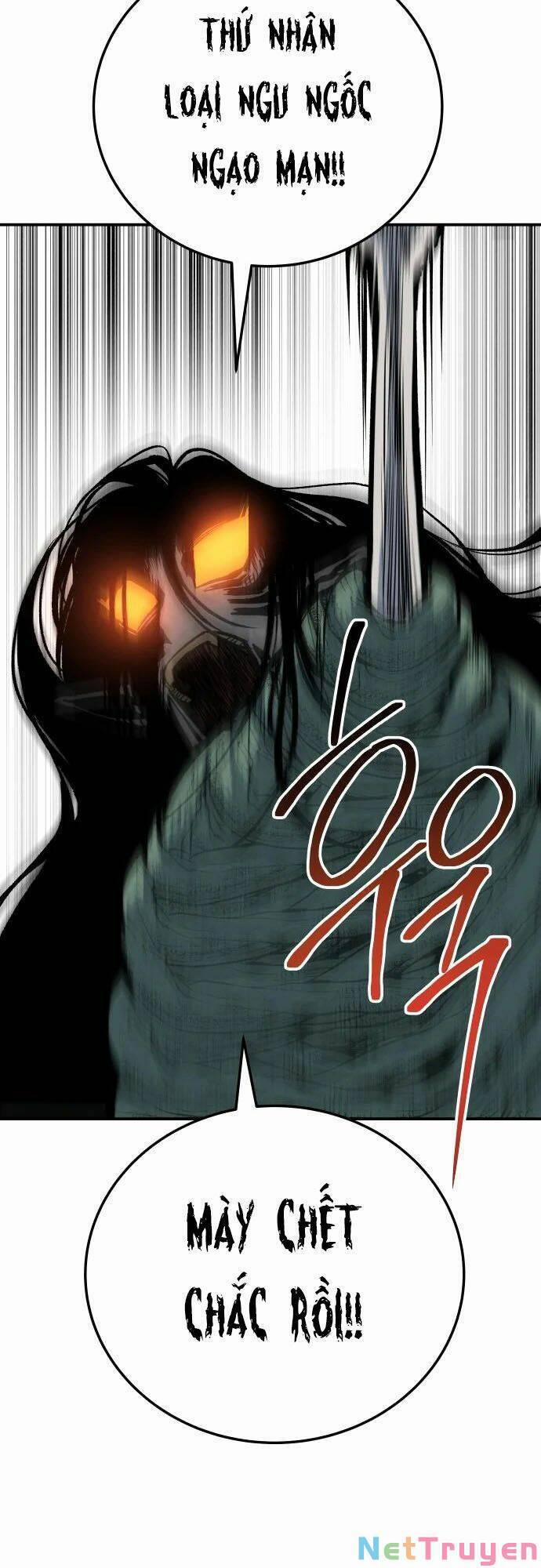 Người Thây Ma 25 trang 54