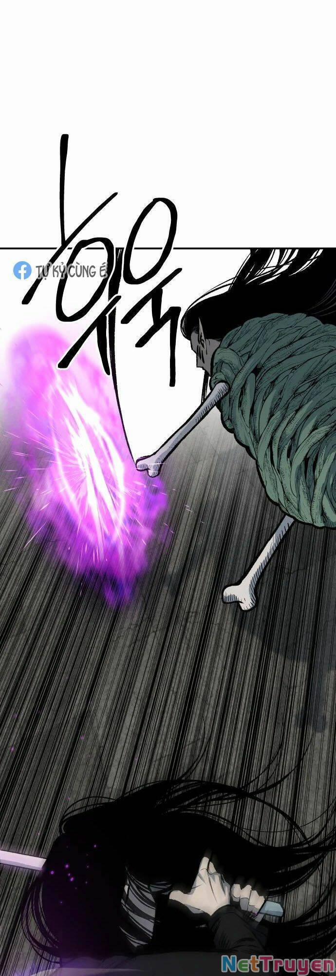 Người Thây Ma 25 trang 55