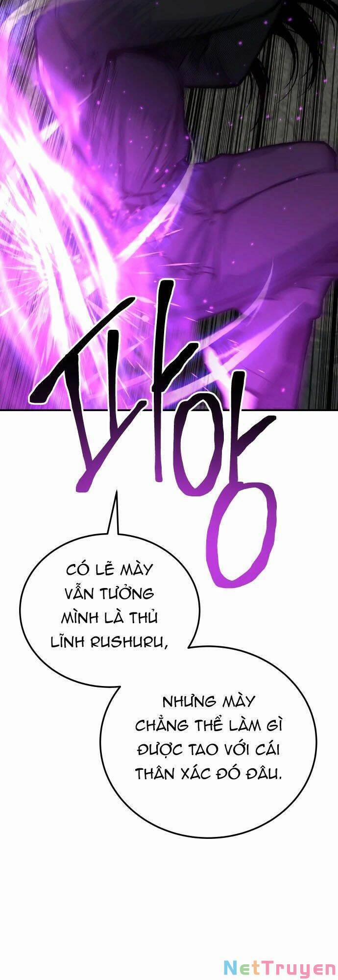 Người Thây Ma 25 trang 56