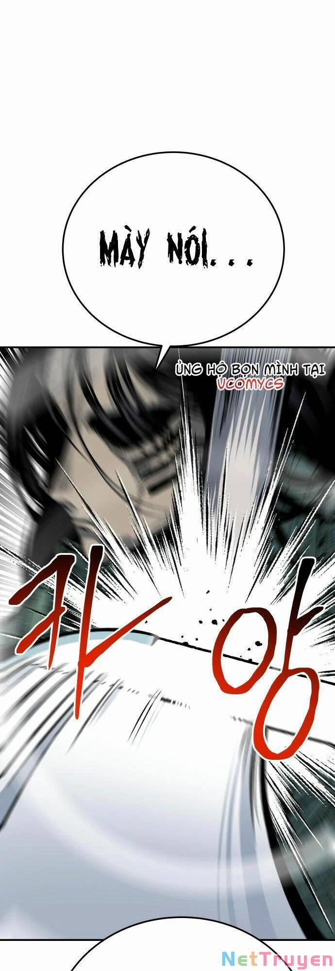 Người Thây Ma 25 trang 57