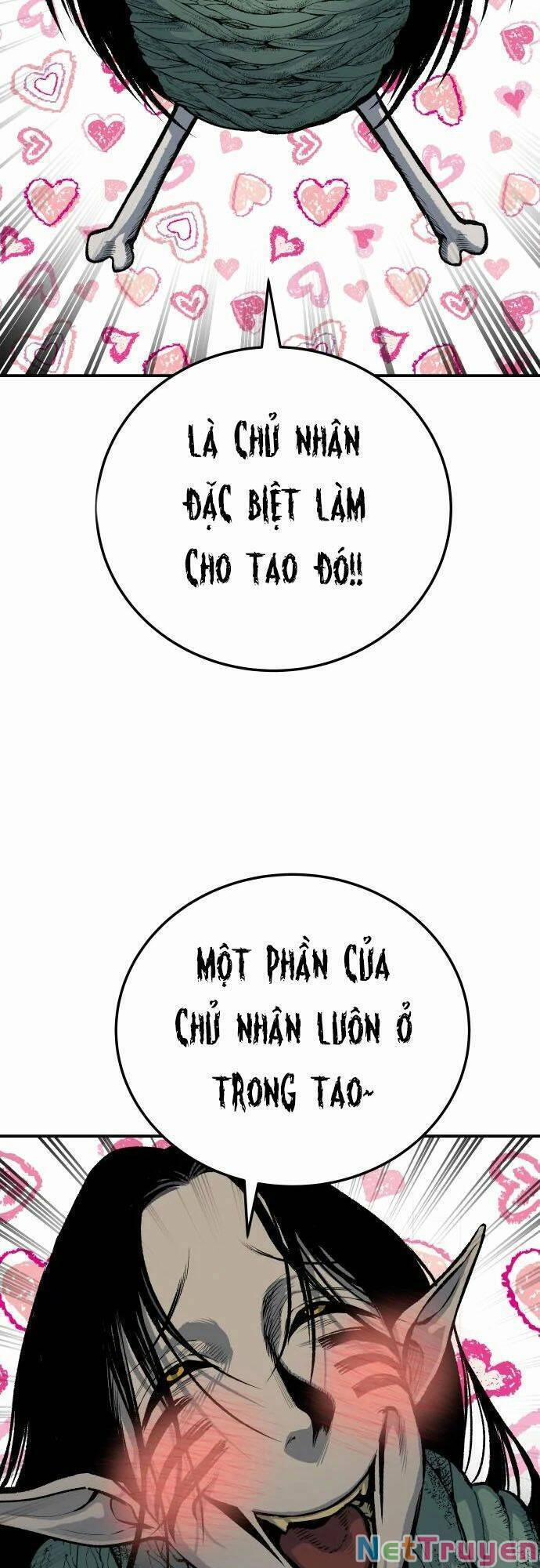 Người Thây Ma 25 trang 59