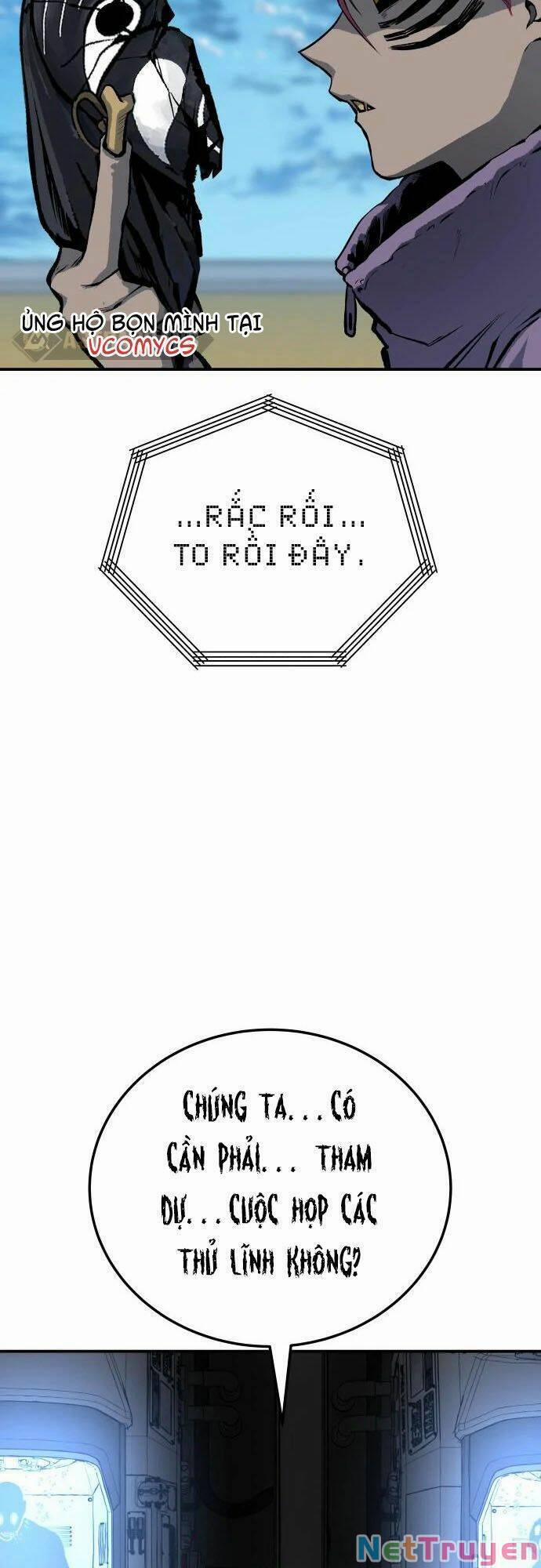 Người Thây Ma 25 trang 6