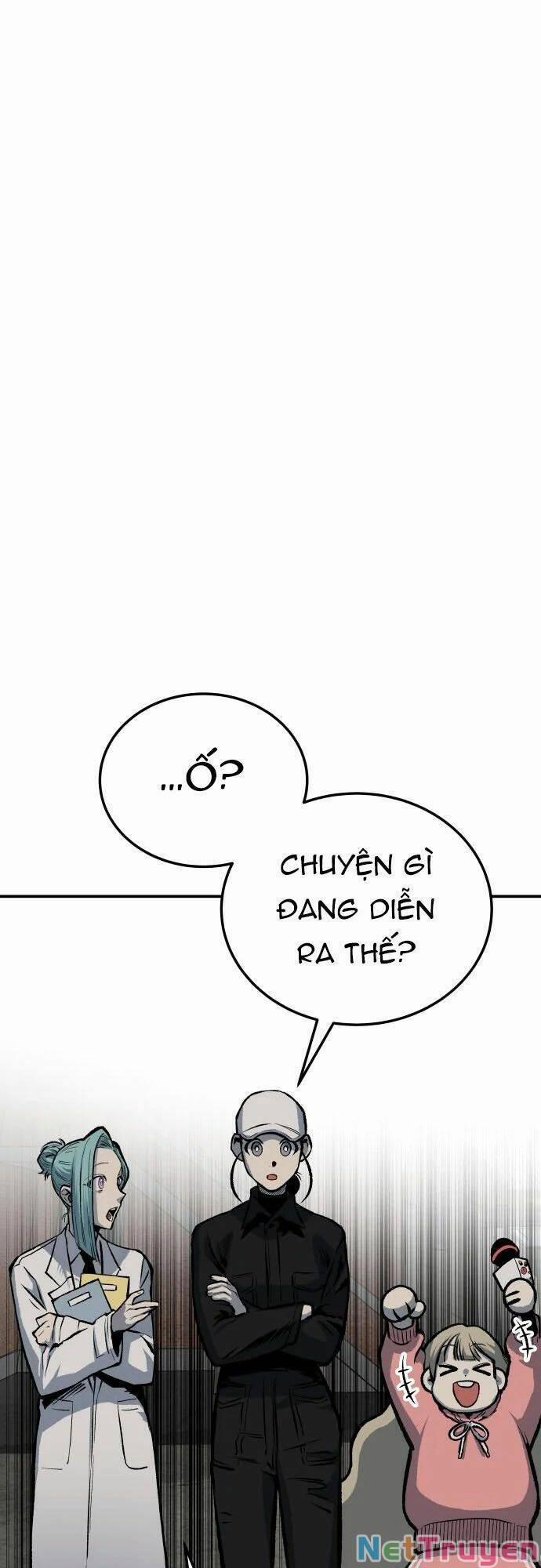 Người Thây Ma 25 trang 61