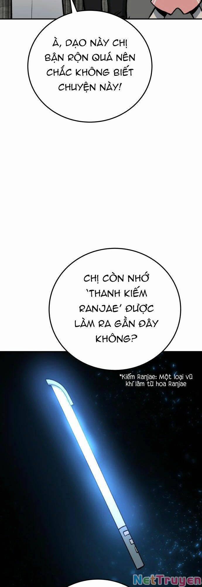 Người Thây Ma 25 trang 62