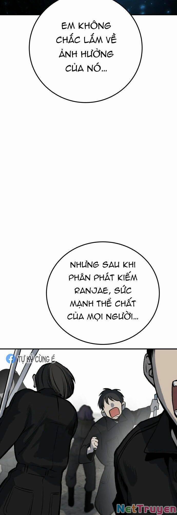 Người Thây Ma 25 trang 63