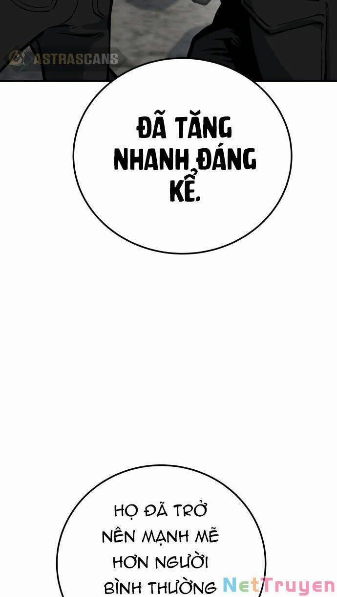 Người Thây Ma 25 trang 64