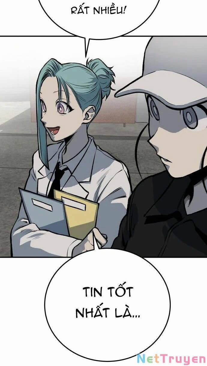 Người Thây Ma 25 trang 65