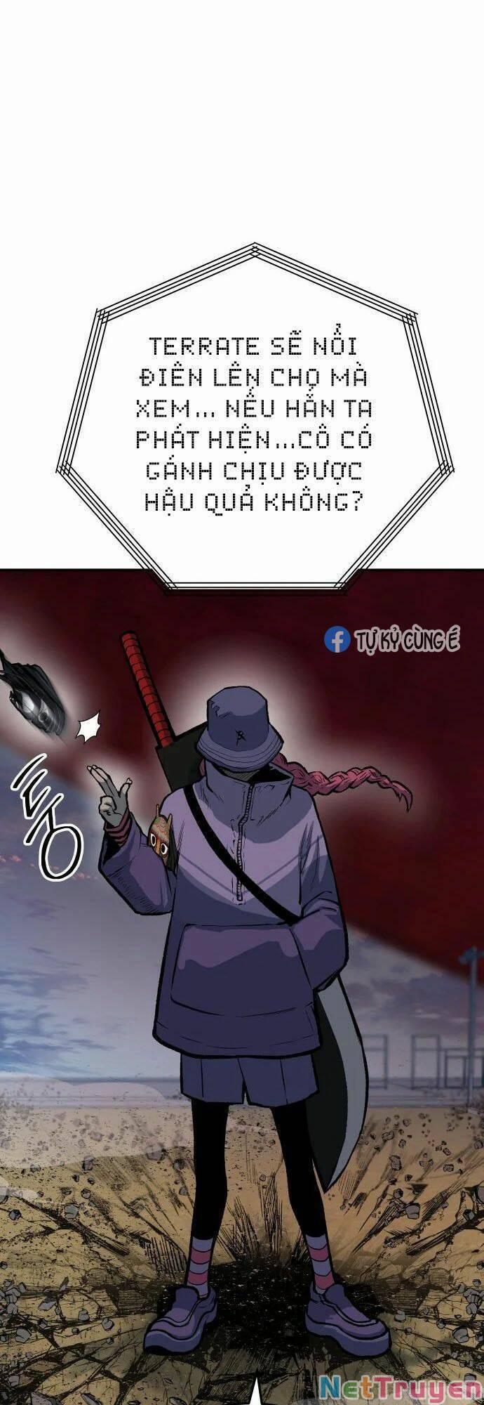 Người Thây Ma 25 trang 9