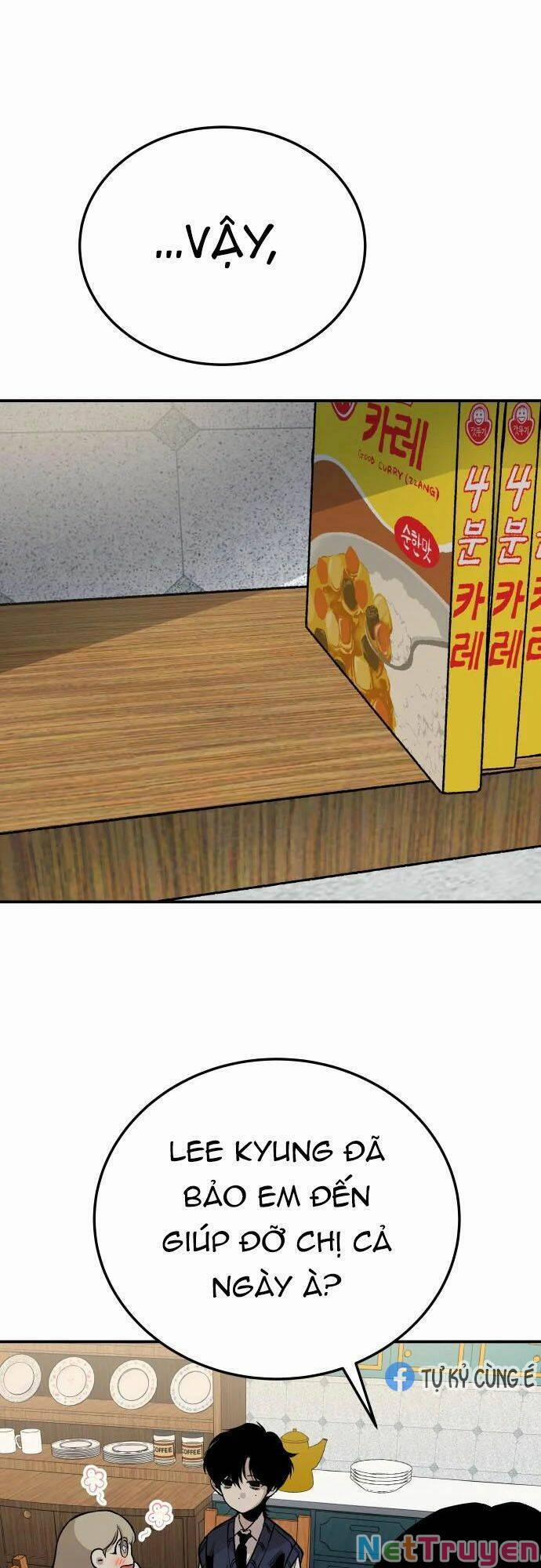 Người Thây Ma 26 trang 10