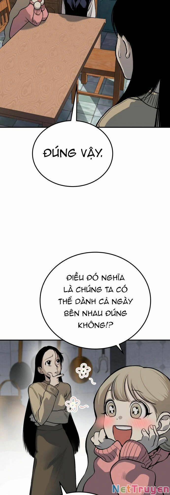 Người Thây Ma 26 trang 11