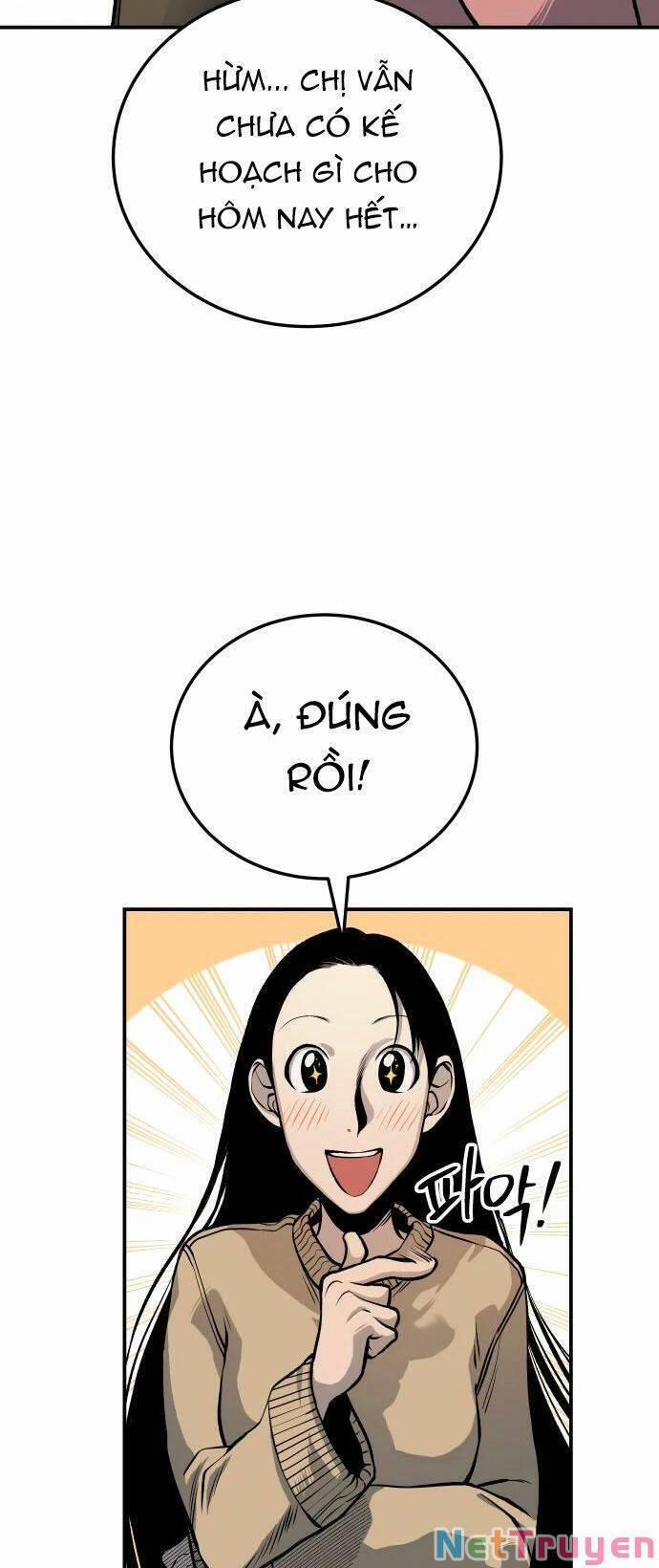 Người Thây Ma 26 trang 12