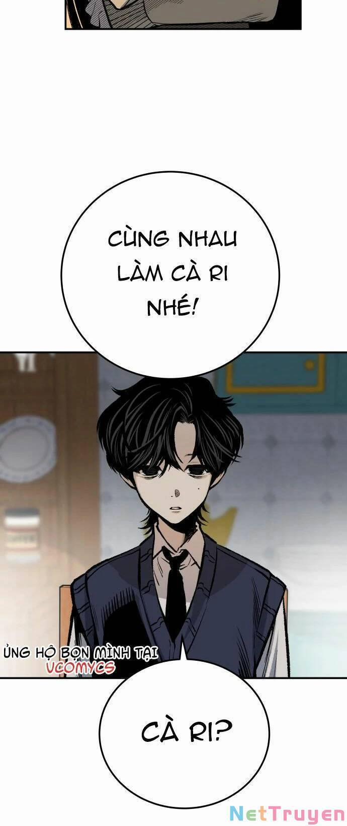 Người Thây Ma 26 trang 13