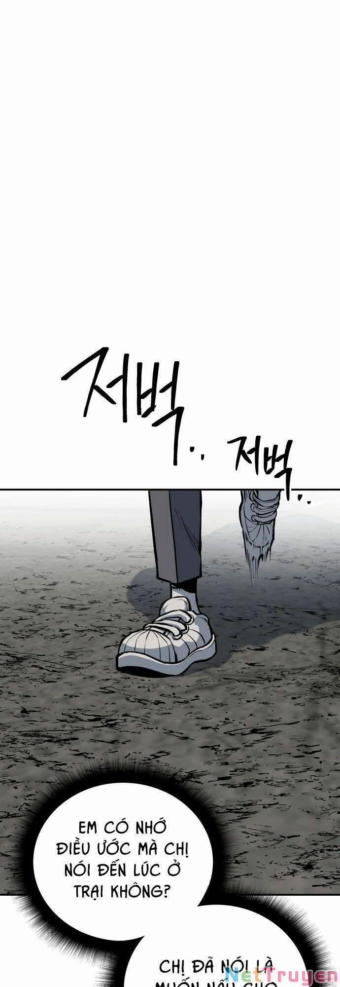 Người Thây Ma 26 trang 14