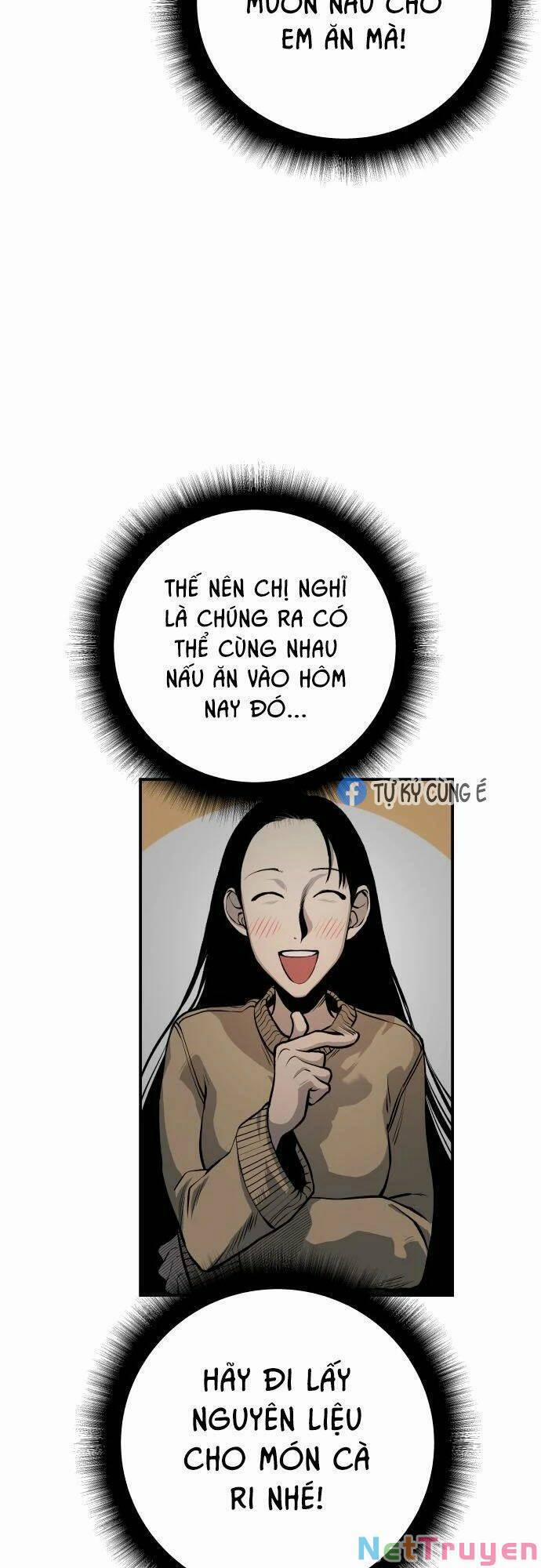 Người Thây Ma 26 trang 15