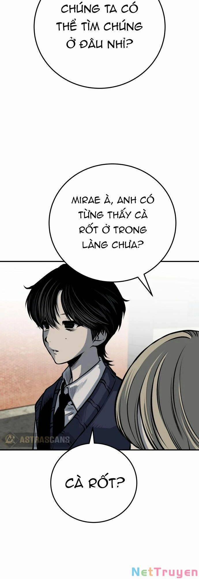 Người Thây Ma 26 trang 17