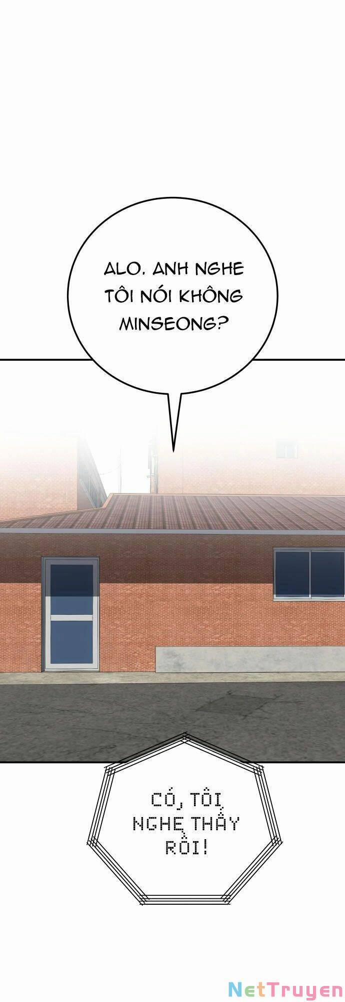 Người Thây Ma 26 trang 18