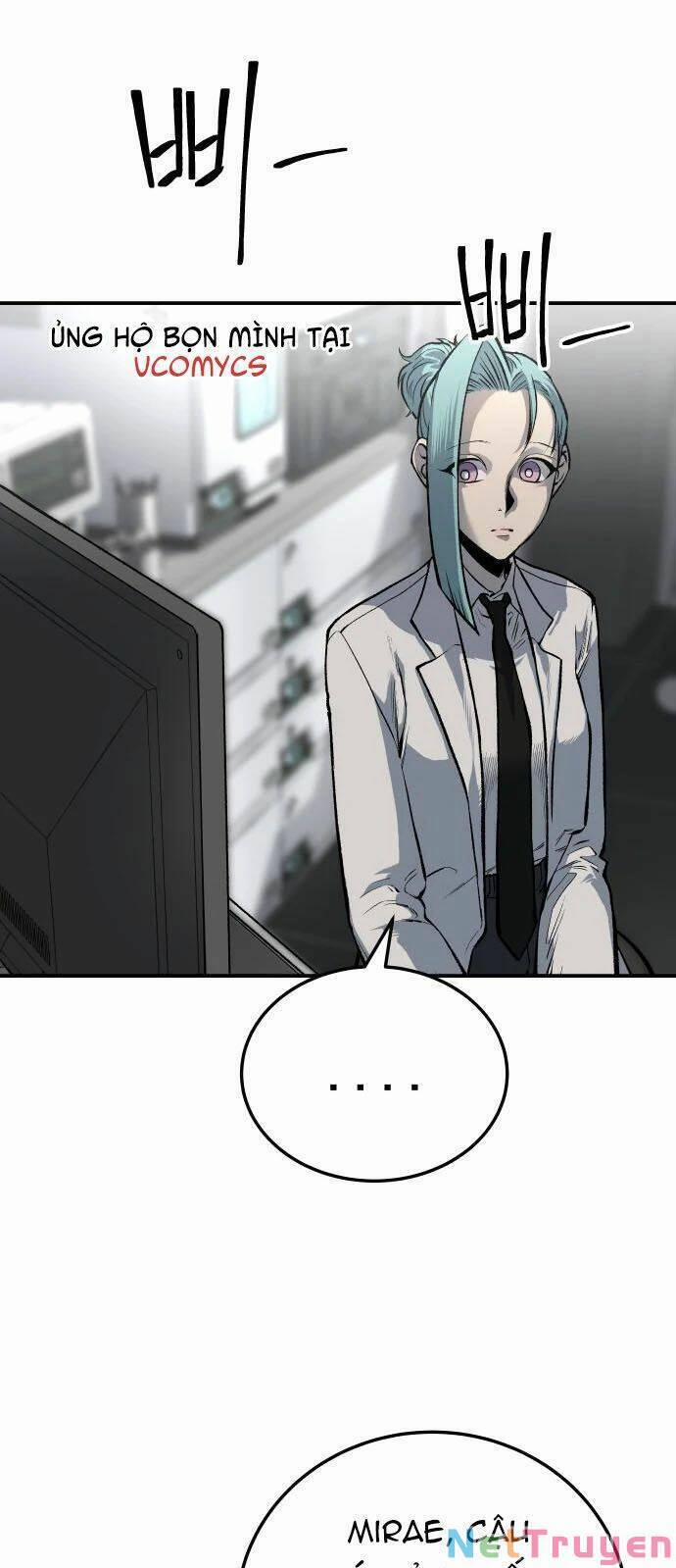 Người Thây Ma 26 trang 2