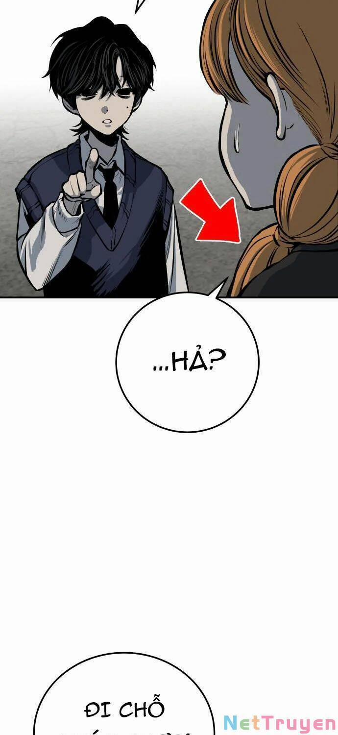 Người Thây Ma 26 trang 25